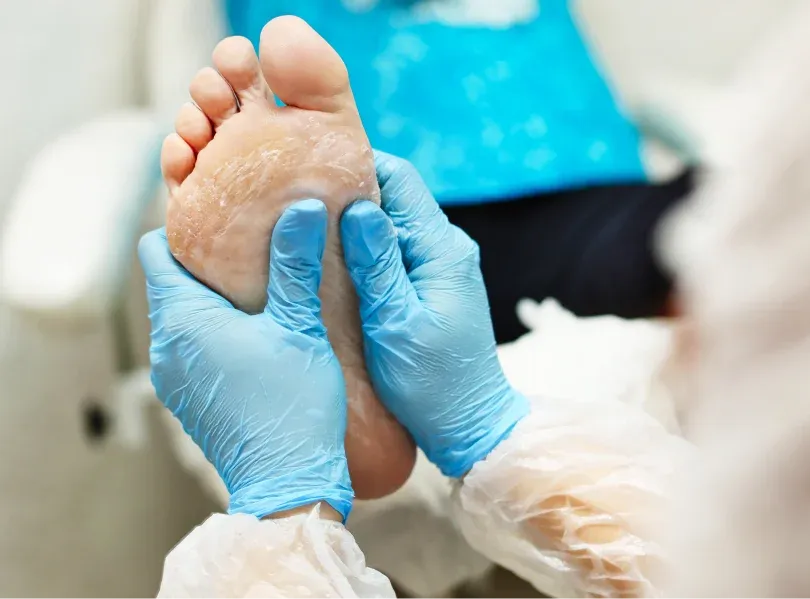 img fisioterapia 01