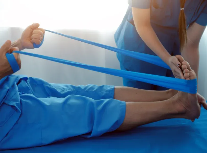 img fisioterapia 02